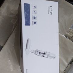 掃除機 コードレス Fochai【15000pa 強力吸引 革新モデル】スティック電気掃除機 5WAY 5種類ノズル 軽量 Type-C充電式 一人暮らし LEDライト照明 ワンプッシュでゴミ箱を開ける 水洗可能なステンレスフィルター 布団用ブラシ付  低騒音 敬老の日 年末お掃除 日本語取扱説明書 車用/家庭用の画像