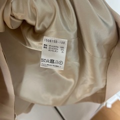 授乳用ドレス
の画像