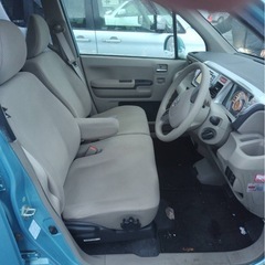 ホンダ　ライフの画像