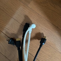 　2015年製　DVD Blu-ray テレビレコーダーの画像