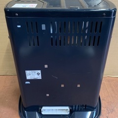 ★コロナ★2013年製 石油ストーブ SX-2413Y 4L ※お持ち帰りの際の緩衝材等お持ちください。の画像