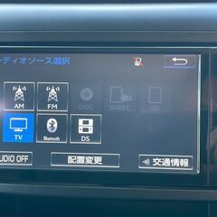 🏝️トヨタ　アルファード　２４０Ｓ　プライムセレクションＩＩ🏝️の画像