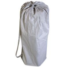 日本育児 折りたたみ ベビーサークル グレー★S3366Aの画像