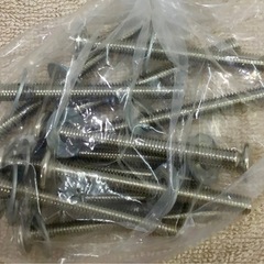 ダイニングテーブル 山善 フリースタイルデスク MFD-1260Rの画像