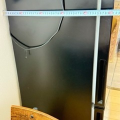 冷蔵庫の画像