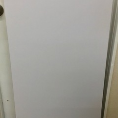 ダイニングテーブル 山善 フリースタイルデスク MFD-1260Rの画像