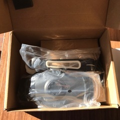 スマホ＆タブレットスタンドの画像