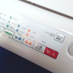 TR23◆電響社◆脱衣所ファンヒーター DWC-J120H 洗面所 工事不要 壁掛け 暖房器具の画像