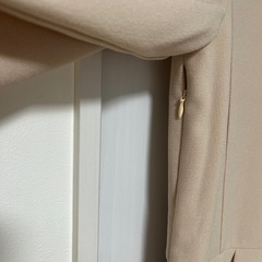 授乳用ドレス
の画像