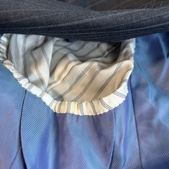 MARIOVALENTINOスーツ上下の画像