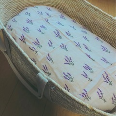 クーファンの画像