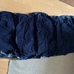 エアベッド　アウトドア
の画像