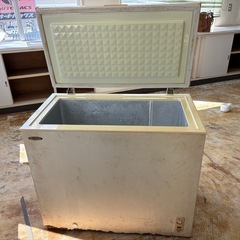 オフィス机、棚等の画像