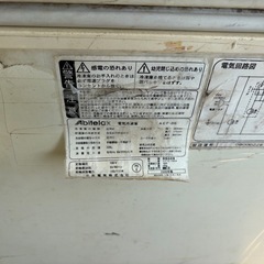 オフィス机、棚等の画像