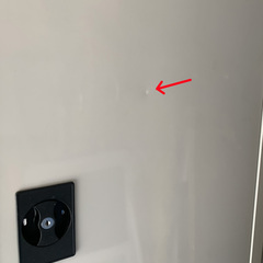 小型物置の画像