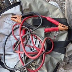 車　工具セットの画像