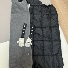 ピジョン　ベビーカー　の画像