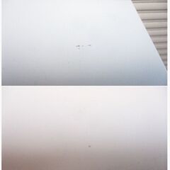 ハイアール 2ドア冷蔵庫130L JR-N130A　動作良好　2020年製　スリム　耐熱性能天板　強化ガラストレイ　Haier　【3ヶ月保証】　321ZSの画像