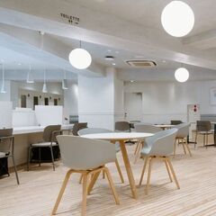 一緒に、目標達成と仕組み作りを推進するカスタマーサポートメンバーを募集！の画像