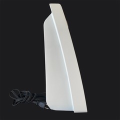 【動作確認済】スーパーセラミックファンヒーター DT-CH1609の画像