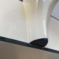 アコースティックギター　Cat'Eyes C E45T-SWの画像