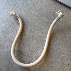 Haier 洗濯機 4.5kg 2019年製 ※糸屑フィルター欠品の画像