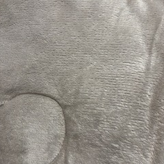 こたつ　2way掛け布団　の画像