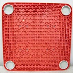 Rizkiz　トランポリン　ジャンピングボード　家庭用　子ども大人兼用　静音　ダイエット　ヨガ　有酸素運動　トレーニング　305ZSの画像