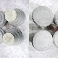 Rizkiz　トランポリン　ジャンピングボード　家庭用　子ども大人兼用　静音　ダイエット　ヨガ　有酸素運動　トレーニング　305ZSの画像