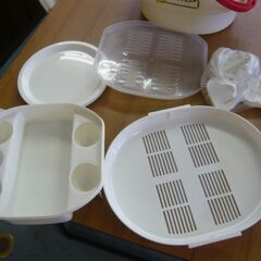 ID：233979　ランチバッグの画像