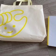 チョコザップ Chocozap ヘルスウォッチ 新品・未使用の画像