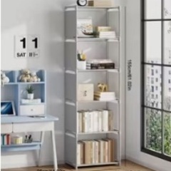 おもちゃと小物　一式の画像