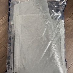 おもちゃと小物　一式の画像