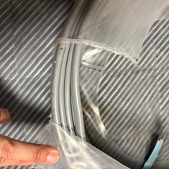 VVF ２×1.6mm　富士電線工業の画像