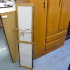 ID：698512　カガミの画像