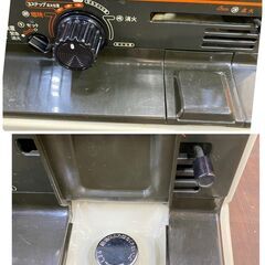 ジ459/ トヨストーブ  豊臣工業 RSA-850 ストーブ 暖房器具 年式不明の画像