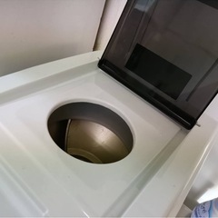 Hatsuyuki かき氷機 Ice Shaver 業務用の画像