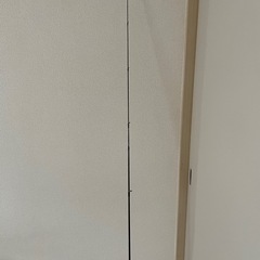 月下美人  アジングロッド
の画像