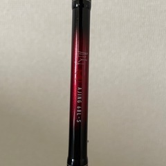 月下美人  アジングロッド
の画像