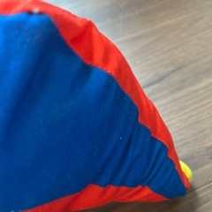 デジタルサーカス　ぬいぐるみXLの画像