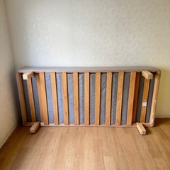 シングルベッド1台から7台の画像