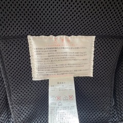 抱っこ紐　格安✨の画像