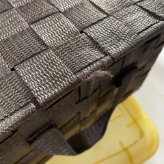 小物入れの画像