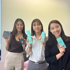 モテたい、稼ぎたい、自由になりたい。全部、自分次第！の画像