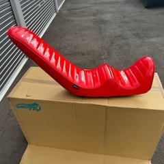 
3段シートの画像