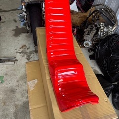 
3段シートの画像