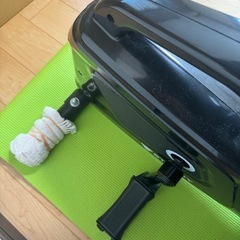 フットマシン の画像