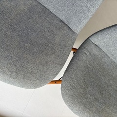 チェアの画像