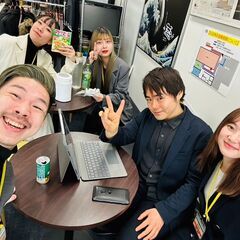 モテたい、稼ぎたい、自由になりたい。全部、自分次第！の画像