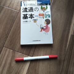 本五冊一緒に取って欲しいです。の画像